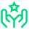 Expert Guidance Icon